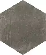 1047243 RIABITA ESAGONA INDUSTRIAL 24x27,7