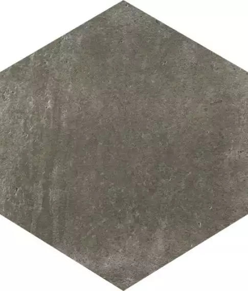 1047243 RIABITA ESAGONA INDUSTRIAL 24x27,7
