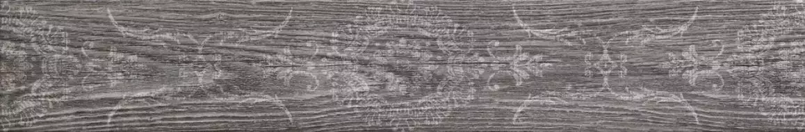 1047572 WILD WOOD RETRO GREY 15*90