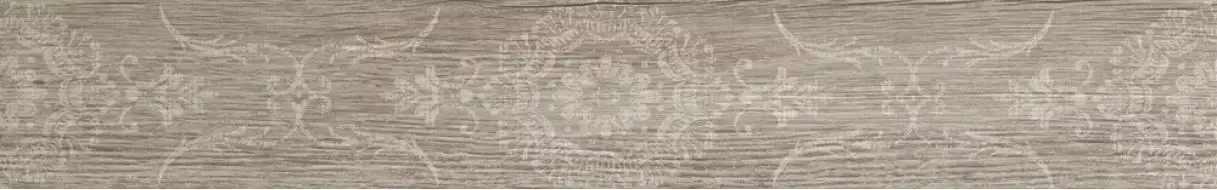 1047573 WILD WOOD RETRO SAND 15*90