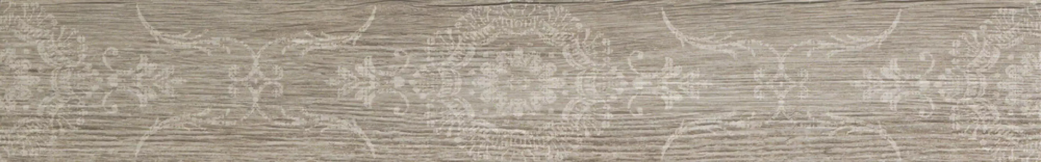 1047573 WILD WOOD RETRO SAND 15*90