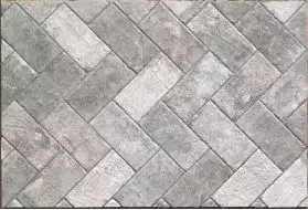 1048157 New York Soho 10x20