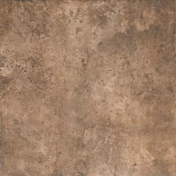 1048678 Керамогранит Old Chicago XXL 40x40