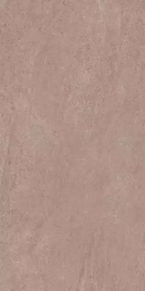 1048 Керамогранит Canyon Umber Grip 120x60