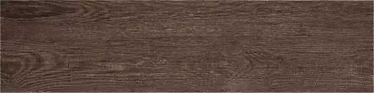 1050638 Norway Beautiful Shade Ret 20x120