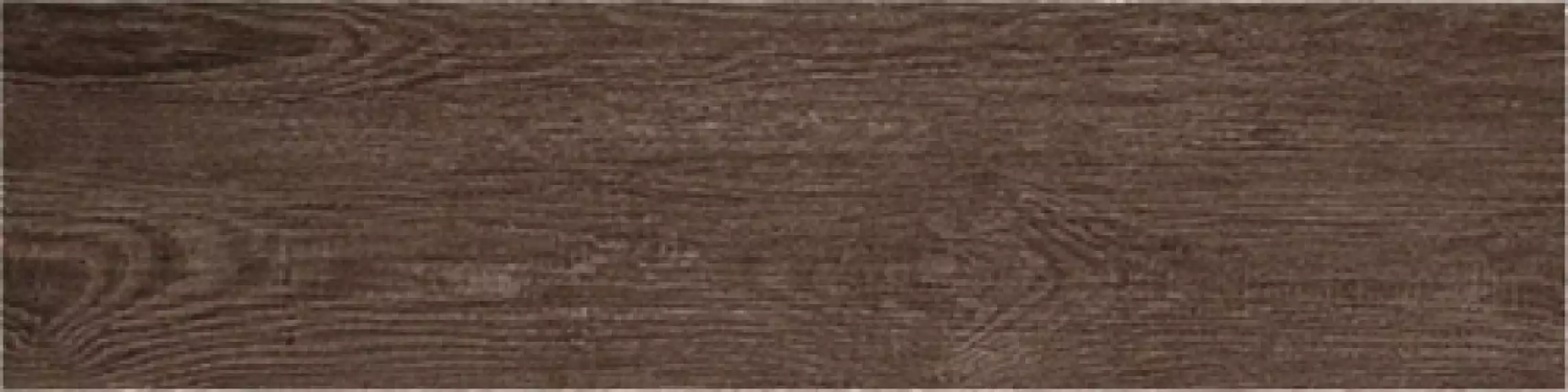 1050638 Norway Beautiful Shade Ret 20x120
