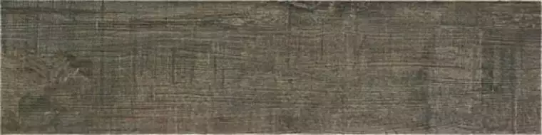 1050639 Norway Golden Sunset Ret 20x120