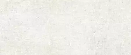 105063 Inside Rise 26x60,5