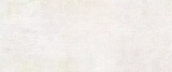 105063 Inside Rise 26x60,5