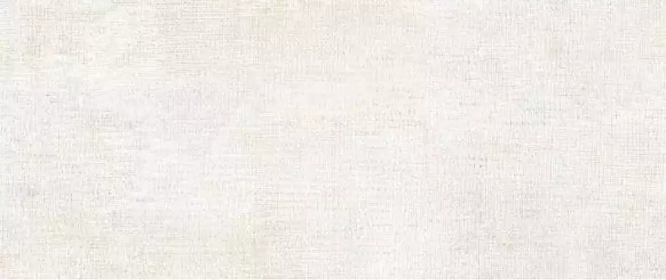 105063 Inside Rise 26x60,5