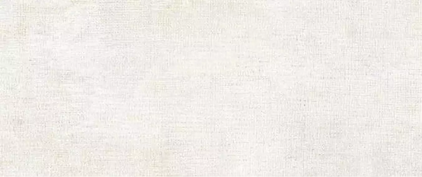 105063 Inside Rise 26x60,5