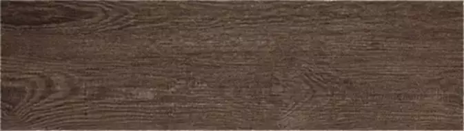 1050644 Norway Beautiful Shade Ret 30x120