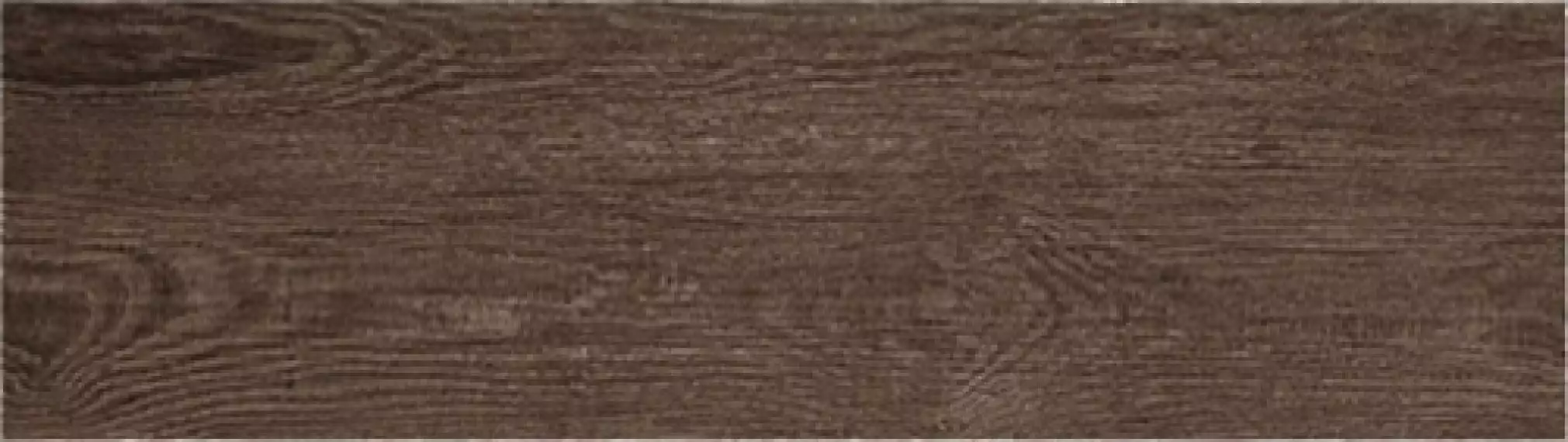 1050644 Norway Beautiful Shade Ret 30x120