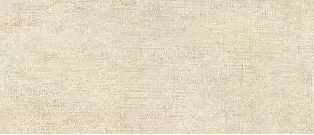 105064 Inside Sienne 26x60,5