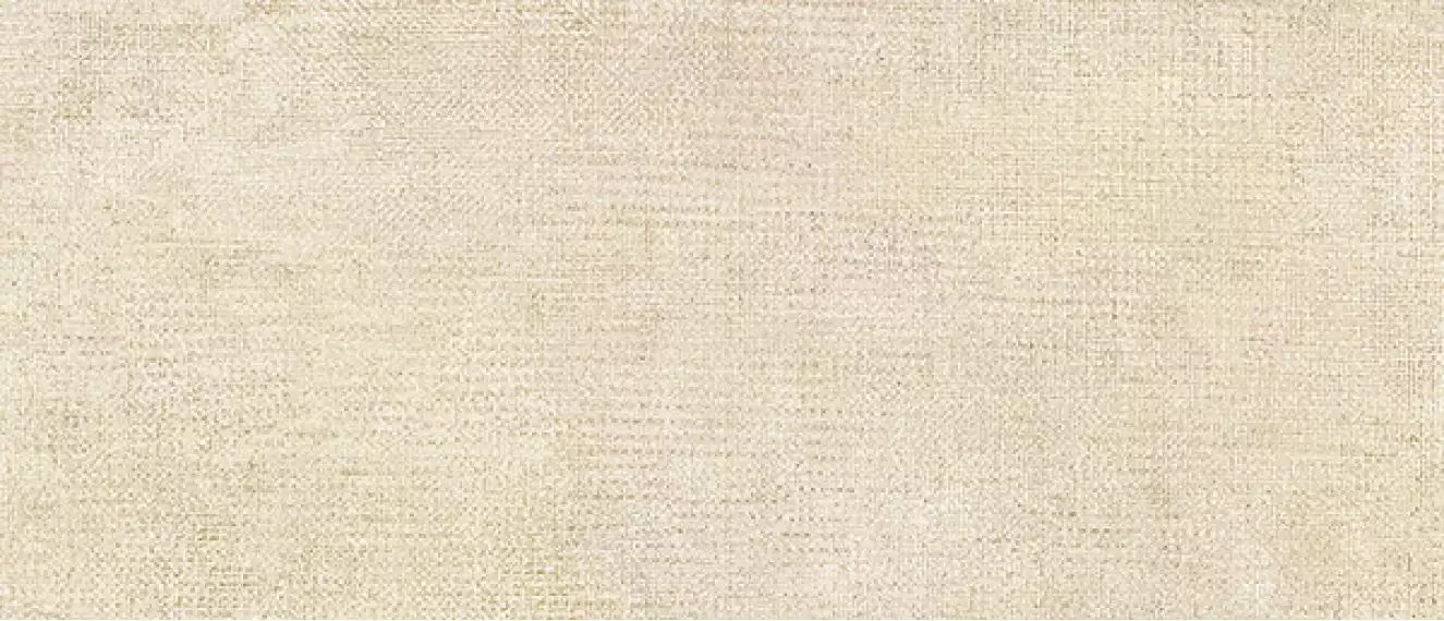 105064 Inside Sienne 26x60,5
