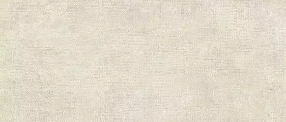 105066 Inside Bush 26x60,5