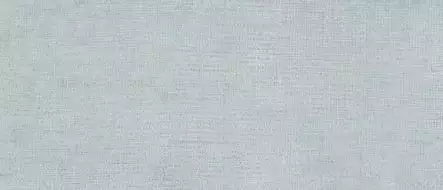 105070 Inside Ocean 26x60,5