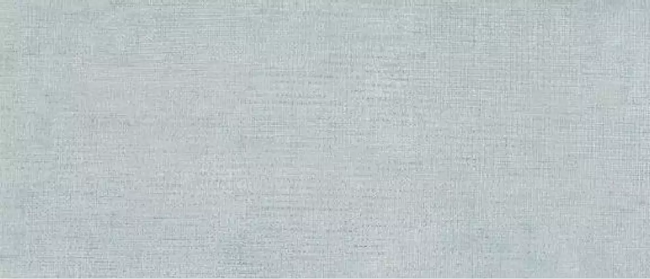 105070 Inside Ocean 26x60,5