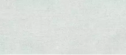 105072 Inside Vetiver 26x60,5