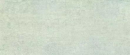 105073 Inside Herb 26x60,5