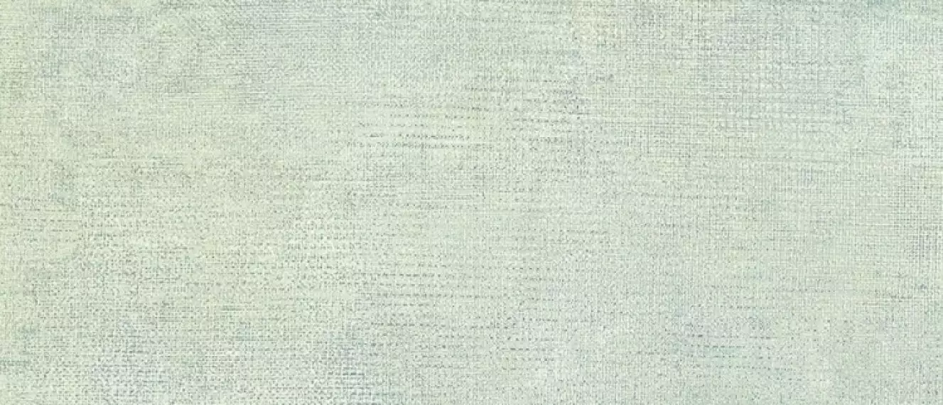 105073 Inside Herb 26x60,5