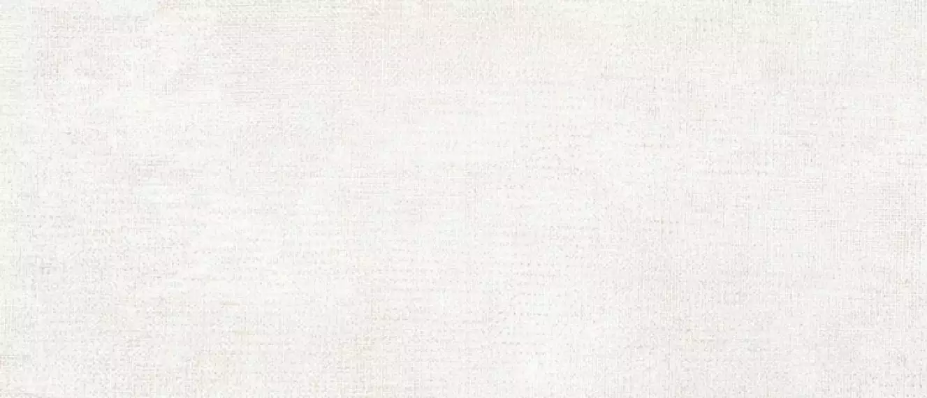 105074 Strip Rise 26x60,5