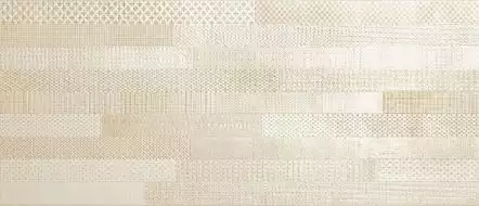 105075 Textile Sienne 26x60,5