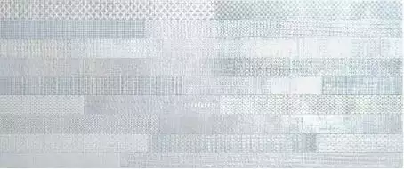105077 Textile Ocean 26x60,5