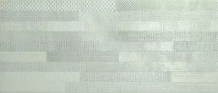 105078 Textile Herb 26x60,5