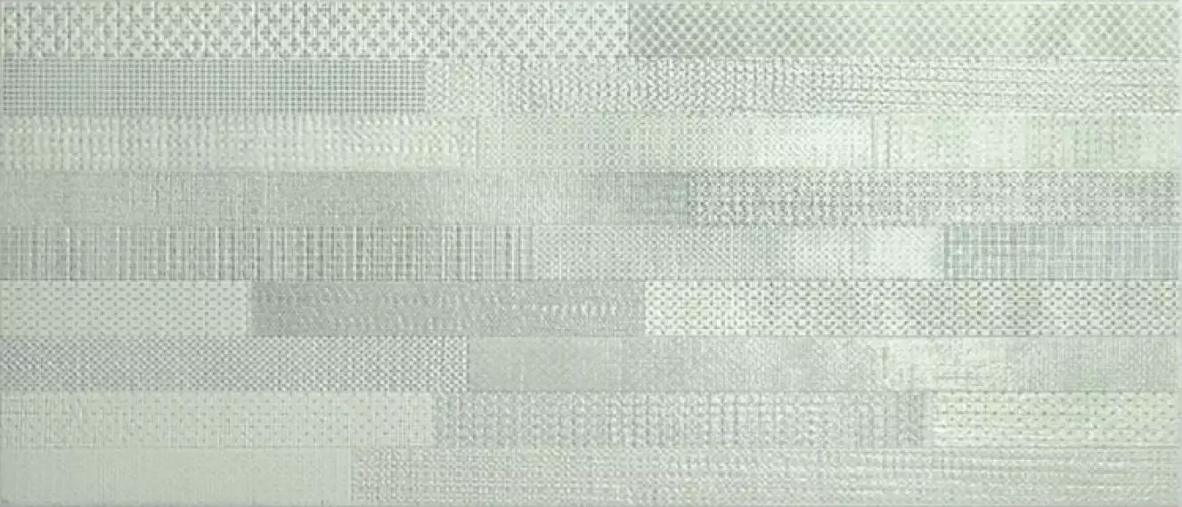 105078 Textile Herb 26x60,5