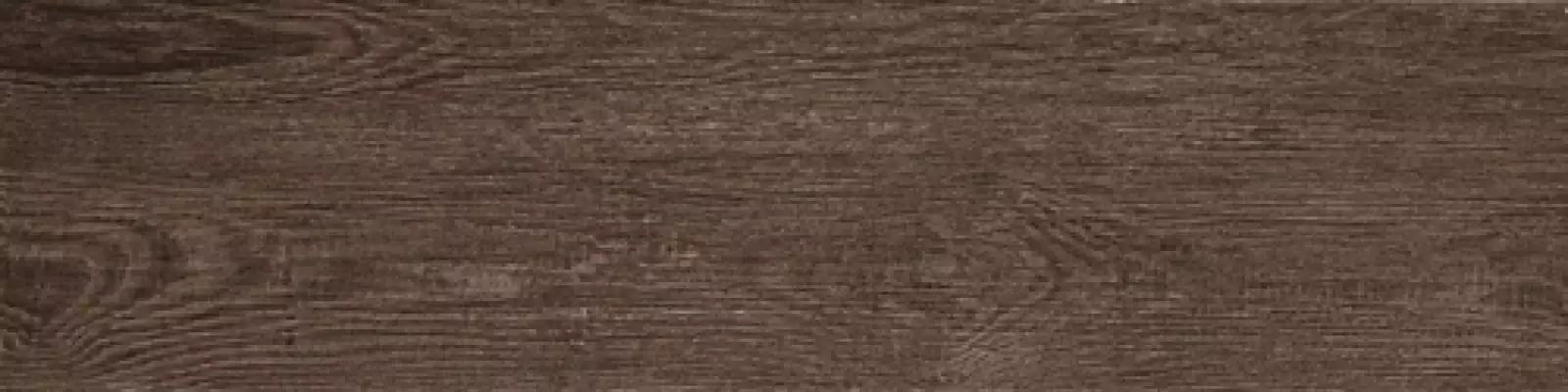 1050894 Norway Beautiful Shade Ret 15х90