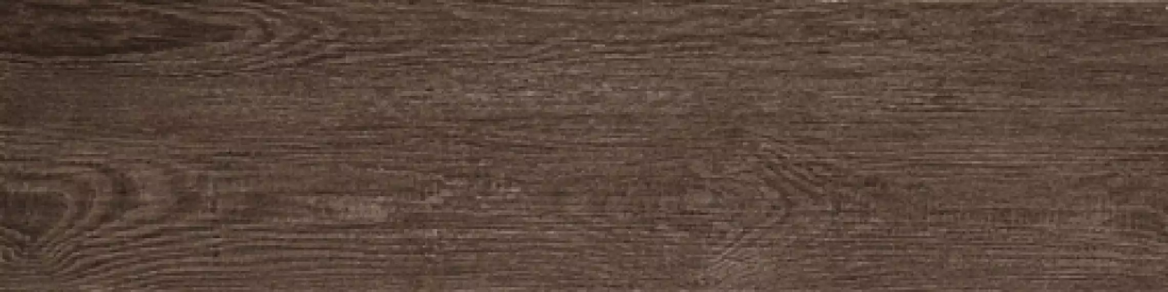 1050894 Norway Beautiful Shade Ret 15х90