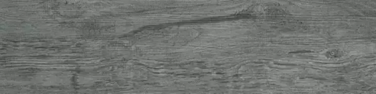 1050896 Norway Long Night Ret 15х90