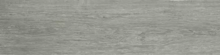1050897 Norway Natural Feeling Ret 15х90