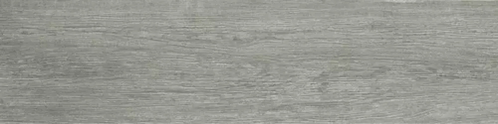 1050897 Norway Natural Feeling Ret 15х90