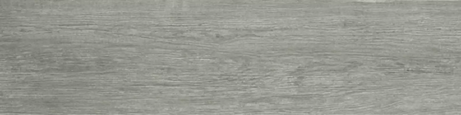 1050897 Norway Natural Feeling Ret 15х90