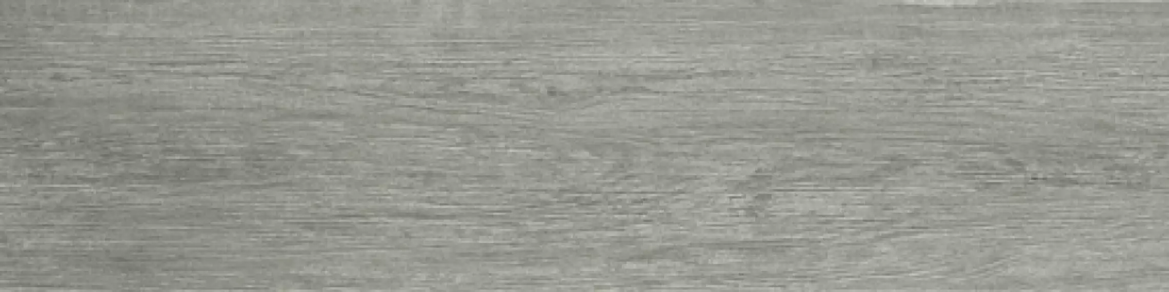 1050897 Norway Natural Feeling Ret 15х90