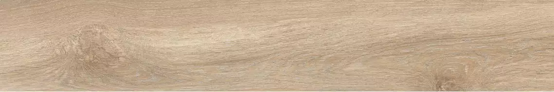 105119 EVOQUE ROVERE NAT/RET 20X120