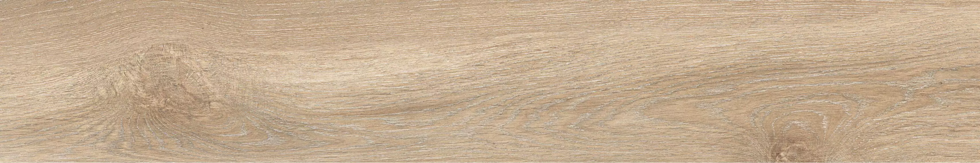 105119 EVOQUE ROVERE NAT/RET 20X120