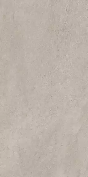 1051 Керамогранит Canyon Tuscan Grip 120x60