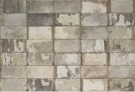 1052953 Havana MALECON 6Х27