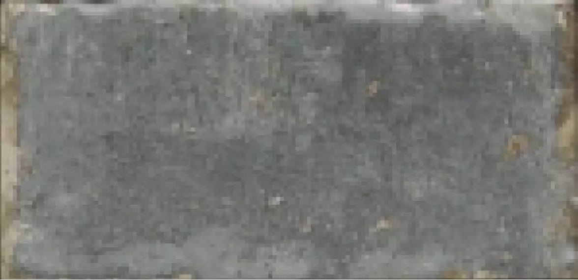 1052963 Old Havana Mix 10*20