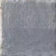 1052970 Havana Sky 20х20