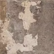 1052971 Havana MALECON 20х20