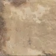 1052975 Havana TROPICANA 20х20