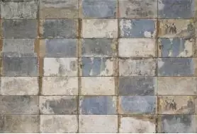 1053373 Havana Sky 20х40