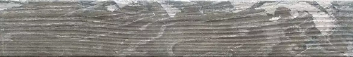 1056582 Kentucky Lexington 6.5x40