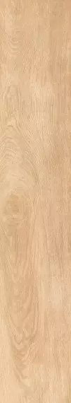 1056 Керамогранит Torino Honey Mate 120x20