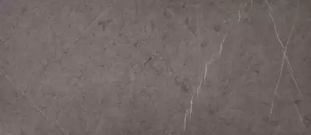 10570006 Керамогранит Marmoker Grafite Honed 6mm 120x278