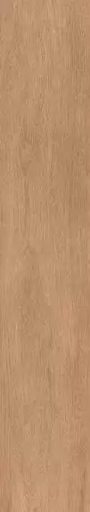 1057 Керамогранит Torino Brown Mate 120x20